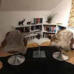 Kraftquelle Widum * Sulzberg (Bregenz)