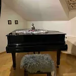 Kraftquelle Widum