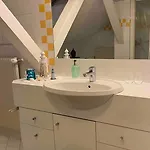 Apartamento Kraftquelle Widum Sulzberg (Bregenz)