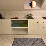 Kraftquelle Widum Apartamento *