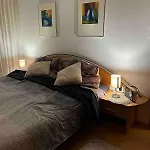 Kraftquelle Widum Apartamento