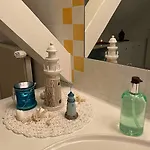 Kraftquelle Widum Apartamento Sulzberg (Bregenz)