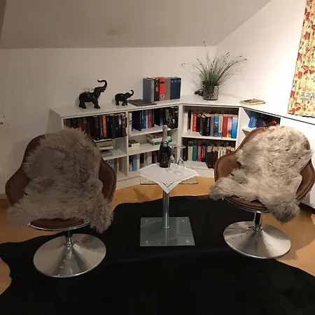 Kraftquelle Widum * Зульцберг