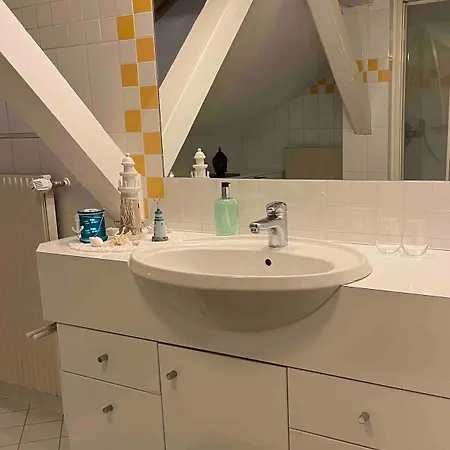 Apartamento Kraftquelle Widum Sulzberg (Bregenz)