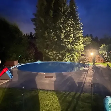 Kraftquelle Widum * Зульцберг