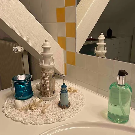 Kraftquelle Widum Апартаменты Зульцберг